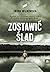 Zostawić ślad