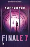 Finale 7