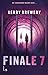 Finale 7 by Kerry Drewery