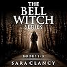 The Bell Witch Se...
