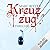 Kreuzzug