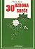30 Uzroka Sreće