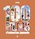 100 films d'animation japonais