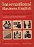 International Business English Student's book: A Course in Communication Skills