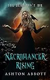 Necromancer Rising
