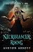 Necromancer Rising