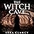 The Witch Cave (Bell Witch, #3)