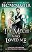 The Mech Who Loved Me (Lond...