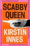 Scabby Queen
