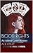 Blood Rights by A.L.R. Court