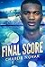 Final Score (Off the Pitch,...