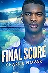 Final Score by Charlie Novak