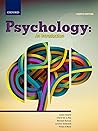 Psychology : An I...