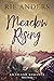 Meadow Rising by Rie Anders