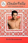 CinderFella (HOT Fairytales #1)