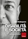 Disabilità e soci...