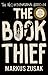 The Book Thief by Markus Zusak