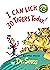 I Can Lick 30 Tigers Today! and Other Stories (Classic Seuss)