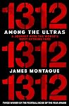 1312: Among the U...