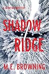 Shadow Ridge