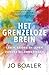 Het grenzeloze brein: leren, leiden en leven zonder belemmeringen