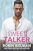 Sweet Talker (The Auprince Brothers)