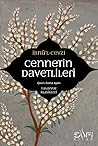 Cennetin Davetlileri Cennetin Davetlileri