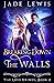 Breaking Down The Walls (Fa...