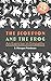 The Scorpion And The Frog: An Exercise in Empathy