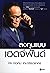 ลงทุนแบบเฮดจ์ฟันด์