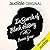 In search of black history with Bonnie Greer