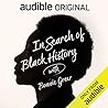 In search of black history with Bonnie Greer by Bonnie Greer