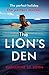 The Lion's Den