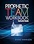 Prophetic Team Workbook Ins...