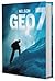 Nelson GEO 7 by Graham Draper