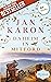 Daheim in Mitford (Die Mitford-Saga #1)