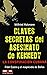 Claves Secretas Del Asesina...