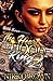 The Heart Of A Hood King 2 by Nikki Brown