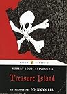 Treasure Island