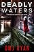 Deadly Waters (Detective Ja...