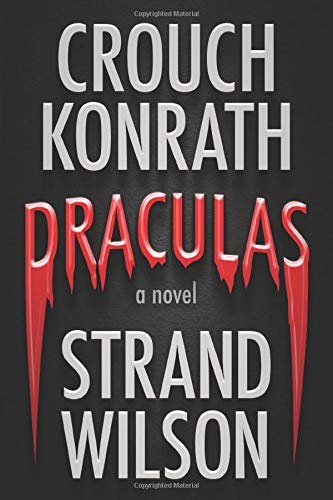 Draculas