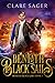 Beneath Black Sails (Beneat...
