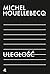 Uległość by Michel Houellebecq