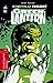 Green Lantern: Emerald Twil...