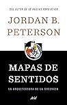 Mapas de sentidos...