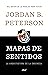 Mapas de sentidos: La arquitectura de la creencia