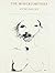 The Bearded Mother by Anne Halley
