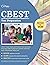CBEST Test Preparation: CBE...