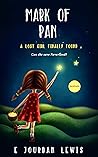 Mark of Pan by E. Jourdan Lewis