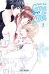Come to me Wedding, Tome 3 Come to me Wedding, Tome 3